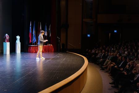 Športnik Krasa in Brkinov 2023-21